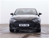 Audi A3 Image 2