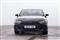 Audi A3 Image 2