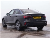 Audi A3 Image 3