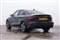 Audi A3 Image 3