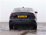 Audi A3 Image 4