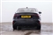 Audi A3 Image 4