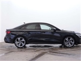 Audi A3 Image 6