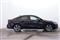 Audi A3 Image 6