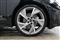 Audi A3 Image 7