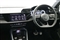 Audi A3 Image 8