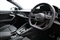 Audi A3 Image 9
