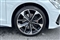 Audi A3 Image 10