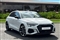Audi A3 Image 1