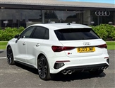 Audi A3 Image 2
