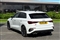 Audi A3 Image 2