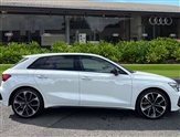 Audi A3 Image 3
