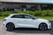 Audi A3 Image 3