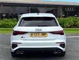 Audi A3 Image 4