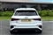 Audi A3 Image 4