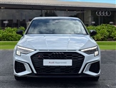 Audi A3 Image 6