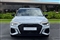 Audi A3 Image 6