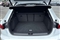 Audi A3 Image 7