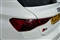 Audi A3 Image 8