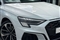 Audi A3 Image 9