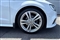 Audi A3 Image 10