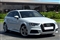 Audi A3 Image 1