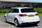 Audi A3 Image 2