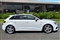 Audi A3 Image 3