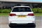 Audi A3 Image 4