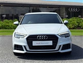 Audi A3 Image 6