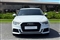 Audi A3 Image 6