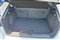 Audi A3 Image 7