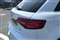 Audi A3 Image 8