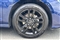 Audi A3 Image 10