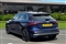 Audi A3 Image 2