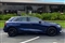 Audi A3 Image 3