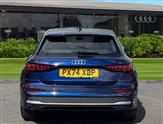 Audi A3 Image 4