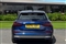 Audi A3 Image 4