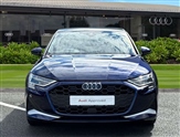 Audi A3 Image 6