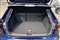 Audi A3 Image 7