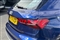 Audi A3 Image 8