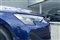 Audi A3 Image 9