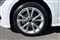 Audi A3 Image 10