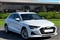 Audi A3 Image 1
