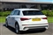 Audi A3 Image 2