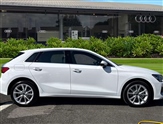 Audi A3 Image 3