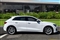 Audi A3 Image 3