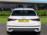 Audi A3 Image 4