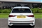 Audi A3 Image 4