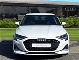 Audi A3 Image 5